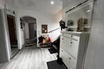 Einfamilienhaus Lichtenfels - 375.000&euro; | Angebot:26628677