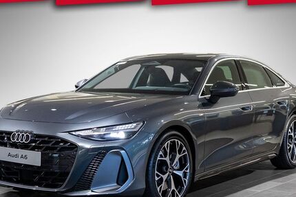 Audi A6 9.999 km 73.490 &euro; Stuttgart 70563