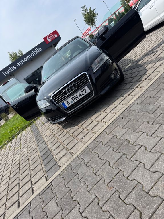 A3