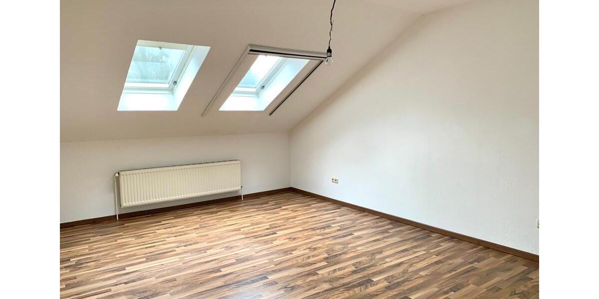 Reihenhaus Munster - 4 Zimmer, 110 m&sup2;, 1.100&euro; | Angebot:26087292