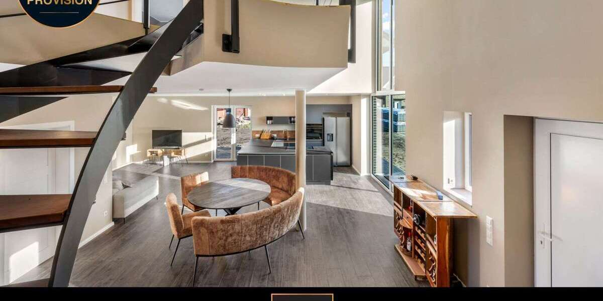 Einfamilienhaus Twist / Neuringe Neuringe - 4 Zimmer, 167 m&sup2;, 480.000&euro; | Angebot:24984706