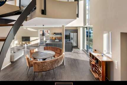 Haus Twist / Neuringe Neuringe - 4 Zimmer, 167 m&sup2;, 480.000&euro; | Angebot:24984706