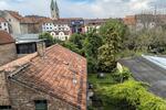 Etagenwohnung Hildesheim Oststadt/Stadtfeld - 3 Zimmer, 64 m&sup2;, 740&euro; | Angebot:26600947
