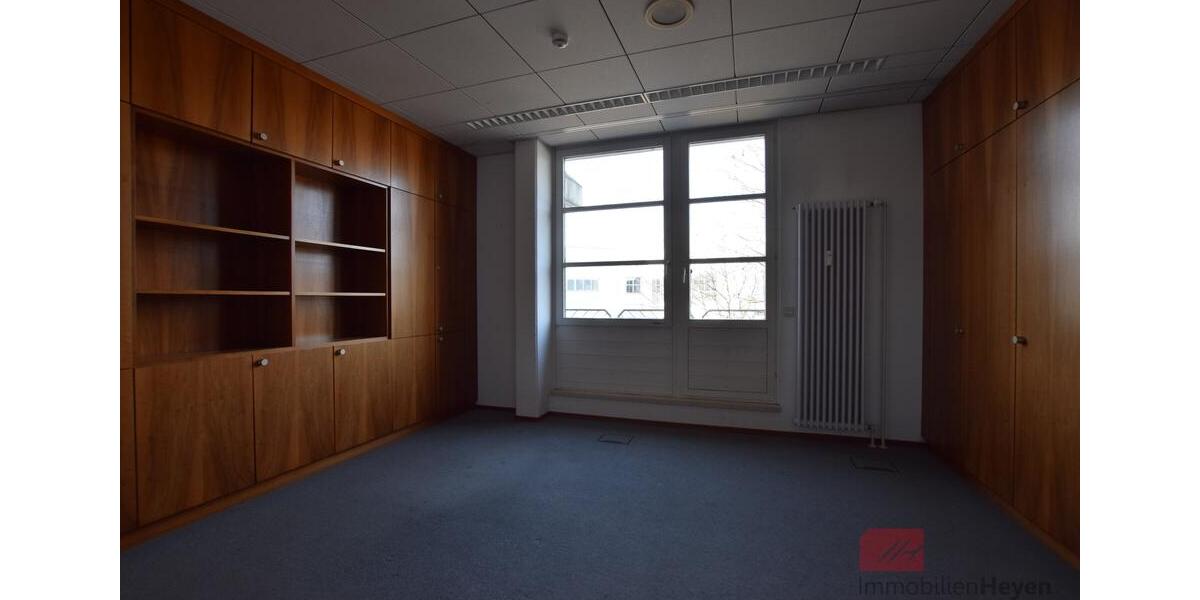 Gewerbeobjekt Neukirch - 9&euro; | Angebot:26214990