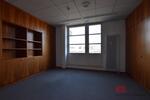 Gewerbeobjekt Neukirch - 9&euro; | Angebot:26214990