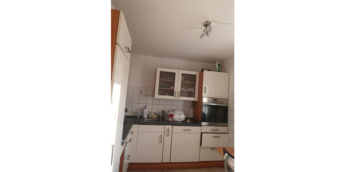 Etagenwohnung Burglengenfeld - 3 Zimmer, 80 m&sup2;, 220.000&euro; | Angebot:26136878
