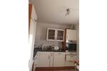 Etagenwohnung Burglengenfeld - 3 Zimmer, 80 m&sup2;, 220.000&euro; | Angebot:26136878