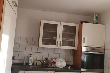 Wohnung Burglengenfeld - 3 Zimmer, 80 m&sup2;, 220.000&euro; | Angebot:26136878