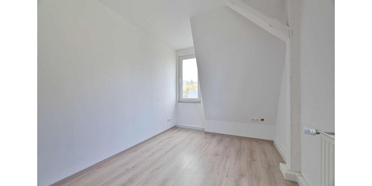 Etagenwohnung Burkhardtsdorf - 3 Zimmer, 68 m&sup2;, 339&euro; | Angebot:24689819