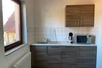 Gewerbeobjekt Vogtsburg im Kaiserstuhl Oberrotweil - 349.000&euro; | Angebot:25662180