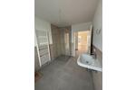 Neubauwohnung Erstbezug 2 zimmer