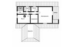 Einfamilienhaus Meckenheim - 7 Zimmer, 206 m&sup2;, 950.000&euro; | Angebot:26716751