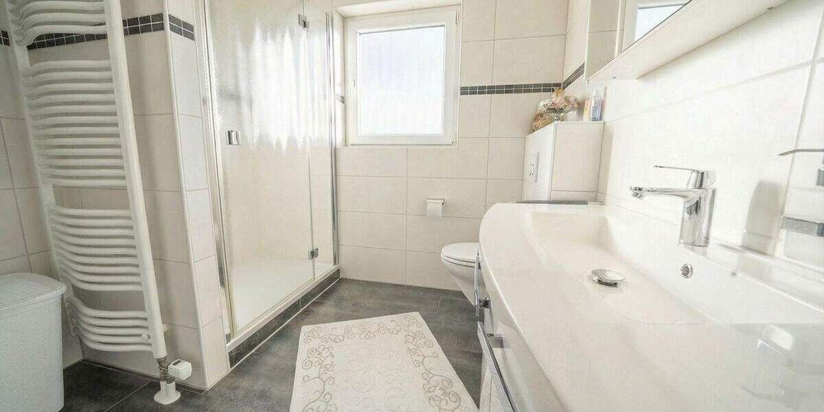 Mehrfamilienhaus, Wohnhaus Speyer - 1 Zimmer, 328 m&sup2;, 999.000&euro; | Angebot:25898576