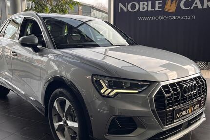 Audi Q3 44.000 km 29.990 &euro; Giessen 35394