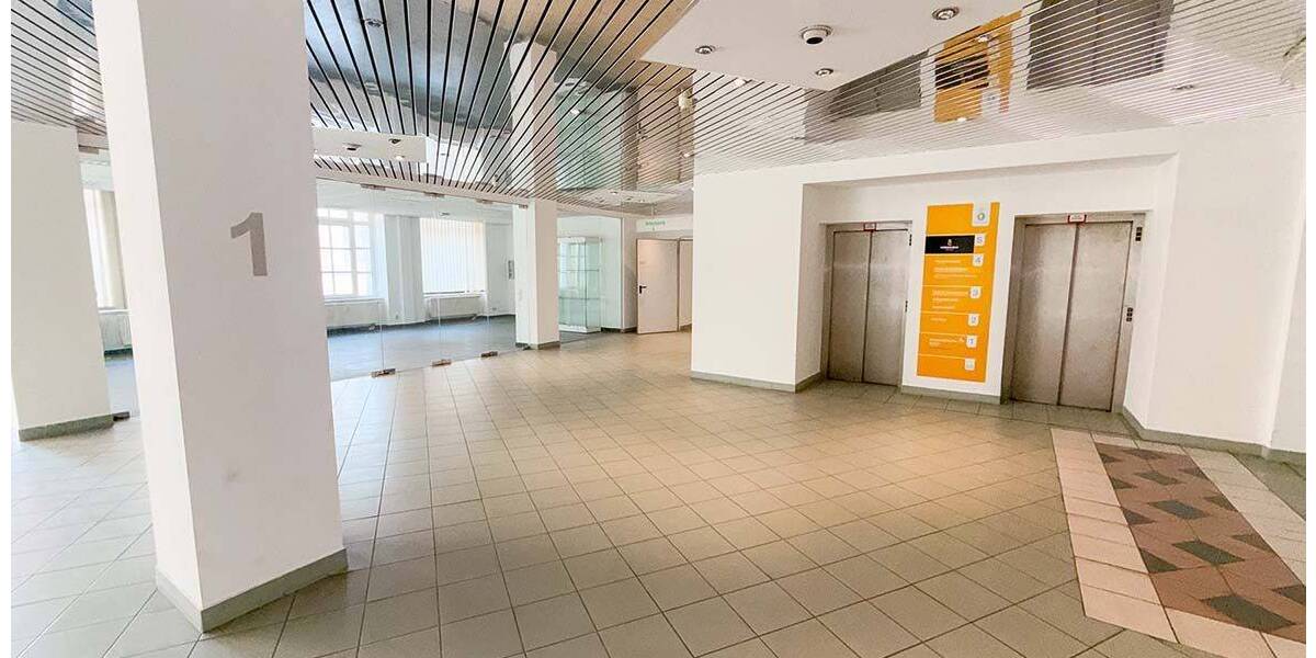 Mehrfamilienhaus, Wohnhaus Limbach-Oberfrohna Oberfrohna - 150.000&euro; | Angebot:26308423