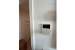 Etagenwohnung Fürth Altstadt - 2 Zimmer, 48 m&sup2;, 984&euro; | Angebot:26445833
