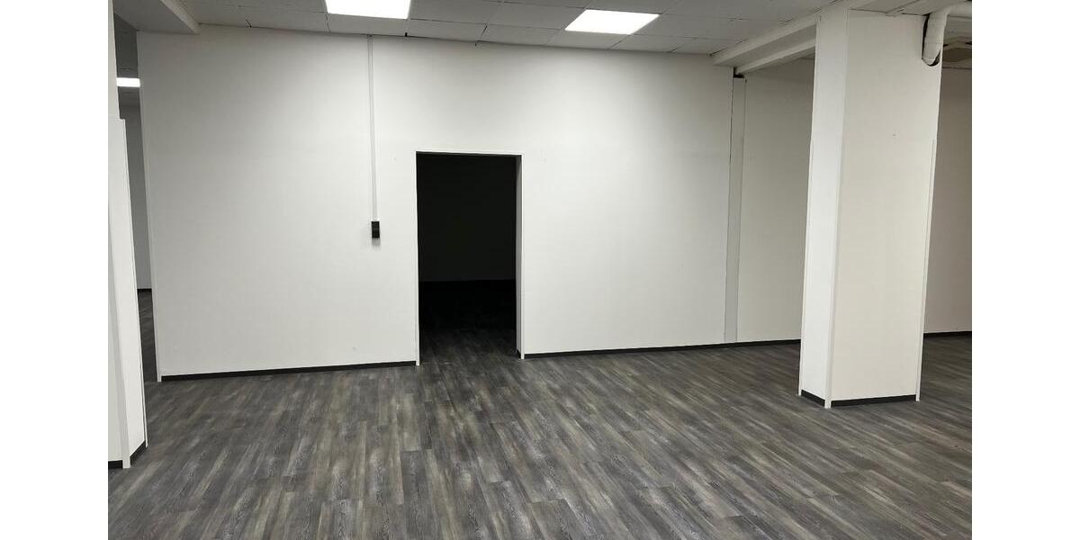 Gewerbeobjekt Wolfratshausen - 2.500&euro; | Angebot:25105679