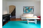 Erdgeschoßwohnung Versmold - 2 Zimmer, 66 m&sup2;, 180.000&euro; | Angebot:27188287
