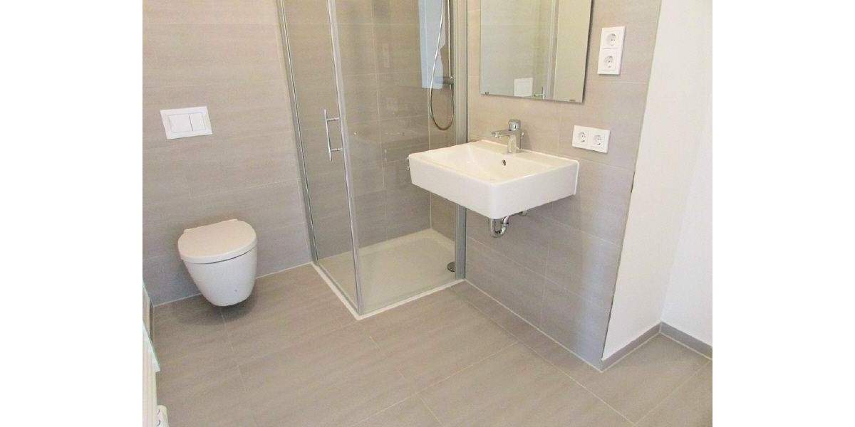 Etagenwohnung Wolfsburg Hellwinkel - 4 Zimmer, 122 m&sup2;, 1.817&euro; | Angebot:25355649