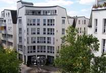 Büro in Reutlingen 550.000 € 210 m²