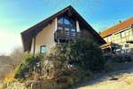 Einfamilienhaus Hilders / Harbach Harbach - 4 Zimmer, 145 m&sup2;, 259.000&euro; | Angebot:25665150