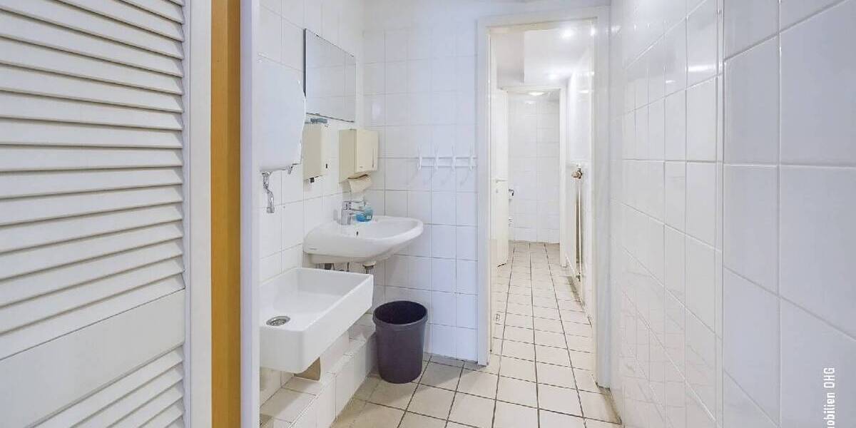 Gewerbeobjekt Stade - 519.000&euro; | Angebot:25741867