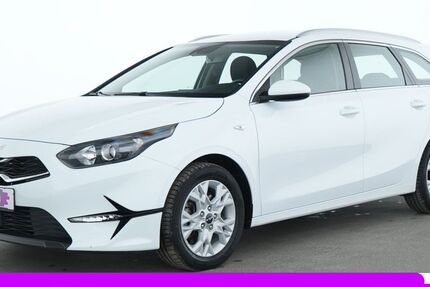 Kia ceed Sportswagon 77.944 km 17.665 &euro; Garching bei München 85748