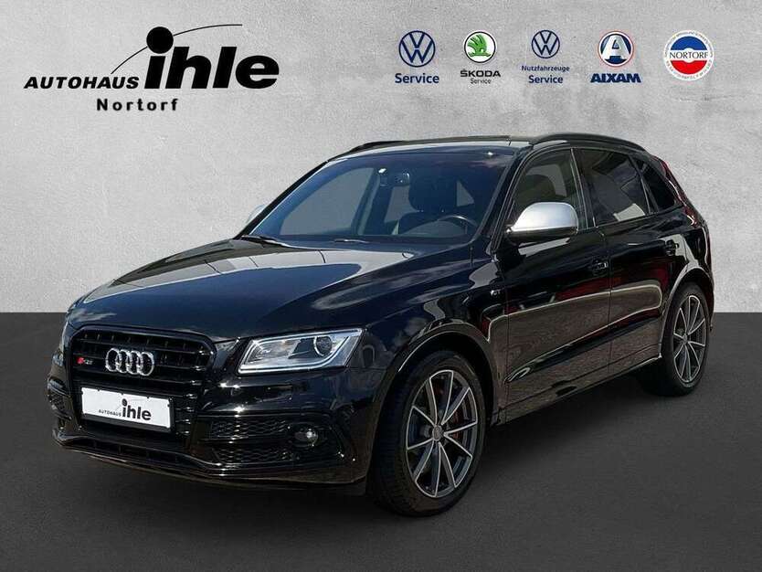SQ5