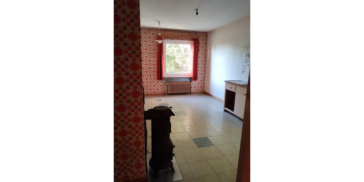 Einfamilienhaus Lemgo - 5 Zimmer, 171 m&sup2;, 325.000&euro; | Angebot:25403243