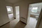 Erdgeschoßwohnung Illertissen - 3 Zimmer, 80 m&sup2;, 1.250&euro; | Angebot:26296558