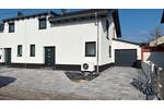 Doppelhaushälfte Gimbsheim - 4 Zimmer, 125 m&sup2;, 455.000&euro; | Angebot:26045912