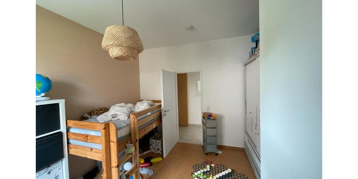Erdgeschoßwohnung Postbauer-Heng Heng - 4 Zimmer, 130 m&sup2;, 399.000&euro; | Angebot:26885121