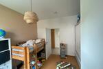 Erdgeschoßwohnung Postbauer-Heng Heng - 4 Zimmer, 130 m&sup2;, 399.000&euro; | Angebot:26885121