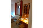 Erdgeschoßwohnung Dallgow-Döberitz Döberitz - 1 Zimmer, 90 m&sup2;, 1.300&euro; | Angebot:26341834