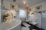 Bungalow Aidenbach - 3 Zimmer, 130 m&sup2;, 399.000&euro; | Angebot:25698361
