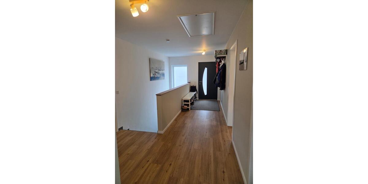 Einfamilienhaus Langsur - 7 Zimmer, 197 m&sup2;, 790.000&euro; | Angebot:26613697