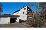 Mehrfamilienhaus, Wohnhaus Georgensgmünd - 15 Zimmer, 399 m&sup2;, 729.000&euro; | Angebot:27072654