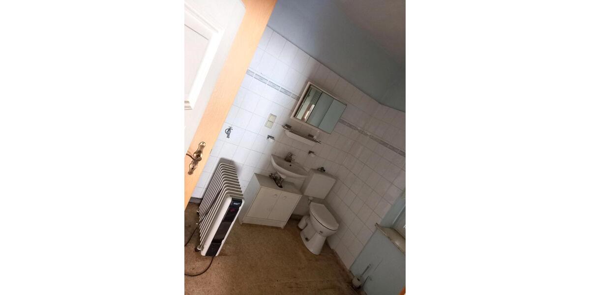 Einfamilienhaus Calbe (Saale) - 4 Zimmer, 145 m&sup2;, 12.500&euro; | Angebot:26317468