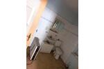 Einfamilienhaus Calbe (Saale) - 4 Zimmer, 145 m&sup2;, 12.500&euro; | Angebot:26317468