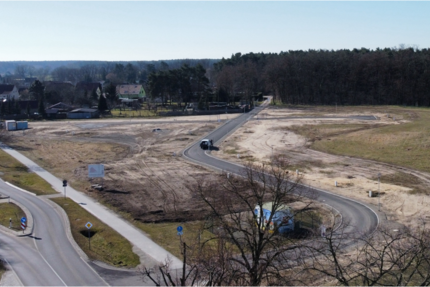 Grundstück Friedland - 29.990&euro; | Angebot:24517067