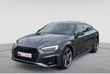 Audi A5 46.206 km 36.980 &euro; Darmstadt 64295