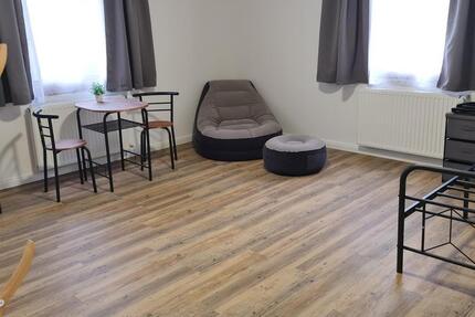 Wohnung Pfullingen - 1 Zimmer, 35 m&sup2;, 500&euro; | Angebot:26166030