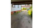 Einfamilienhaus Schwülper - 8 Zimmer, 220 m&sup2;, 259.000&euro; | Angebot:27162853