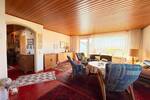 Etagenwohnung Breisach am Rhein Breisach - 3 Zimmer, 99 m&sup2;, 295.000&euro; | Angebot:26028459