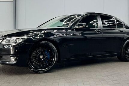 BMW 730 235.000 km 19.970 &euro; Northeim 37154