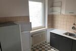 Etagenwohnung Bad Rothenfelde - 2.5 Zimmer, 69 m&sup2;, 115.000&euro; | Angebot:24893110