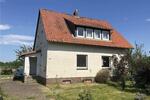 Einfamilienhaus Rehburg-Loccum Loccum - 5 Zimmer, 116 m&sup2;, 138.000&euro; | Angebot:26991108