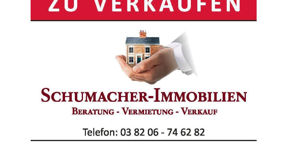 Grundstück Benndorf - 78.000&euro; | Angebot:25701011