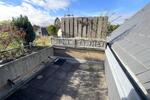 Einfamilienhaus Rheine Gellendorf - 5 Zimmer, 120 m&sup2;, 1.200&euro; | Angebot:26405930