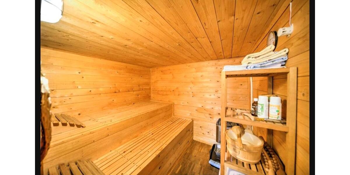 Doppelhaushälfte Gladbeck Brauck - 6 Zimmer, 174 m&sup2;, 669.000&euro; | Angebot:26956384